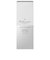 ピュビケア　オーガニック（Pubicare　organic　フェミニン　メディバーム　15mL　ローズ＆イランイラン
