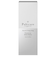 ピュビケア　オーガニック（Pubicare　organic　フェミニン　メディバーム　15mL　ローズ＆イランイラン