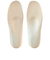 村井　インソールプロ（insole　PRO)　外反母趾対策　レディース　S　ベージュ