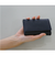 マイウォリット（mywalit）　コンベックス　ジップ付スリム三つ折　MY1386173　MIDNIGHT