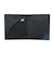 ハンズ限定　VRP　Air　Wallet　ブルー