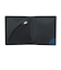 ハンズ限定　VRP　Air　Wallet　ブルー