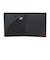 ハンズ限定　VRP　Air　Wallet　ワイン