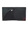 ハンズ限定　VRP　Air　Wallet　ワイン