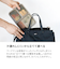 シービージャパン（CB　JAPAN）　薄型弁当箱抗菌フードマン600mL　グレーベージュ　
