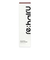 リハイル（rehairu）　トリートメント　カシスブラウン　150mL