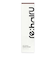 リハイル（rehairu）　トリートメント　カシスブラウン　150mL