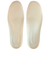 村井　インソールプロ（insole　PRO)　足底筋膜炎対策　レディース　S　ベージュ