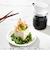 オクソー（OXO）　醤油ディスペンサー