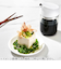 オクソー（OXO）　醤油ディスペンサー