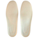村井　インソールプロ（insole　PRO)　足底筋膜炎対策　レディース　L　ベージュ