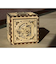 ユーギアーズ（UGEARS)　メカニカルモデル　金庫　70011