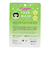 粧美堂　パワーパフガールズ　フェイスマスク　保湿シートマスク　WB46907　バターカップ