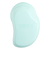 タングルティーザー（TANGLE　TEEZER）　ザ　オリジナル　フェアリーミント