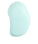 タングルティーザー（TANGLE　TEEZER）　ザ　オリジナル　フェアリーミント
