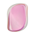 タングルティーザー（TANGLE　TEEZER）　コンパクトスタイラー　ピンクシェル