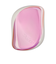 タングルティーザー（TANGLE　TEEZER）　コンパクトスタイラー　ピンクシェル