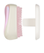 タングルティーザー（TANGLE　TEEZER）　コンパクトスタイラー　ピンクシェル