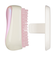 タングルティーザー（TANGLE　TEEZER）　コンパクトスタイラー　ピンクシェル