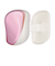 タングルティーザー（TANGLE　TEEZER）　コンパクトスタイラー　ピンクシェル