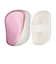 タングルティーザー（TANGLE　TEEZER）　コンパクトスタイラー　ピンクシェル