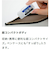 トンボ鉛筆（Tombow）　修正テープ　モノポケット　CT－CM5C90　パープル