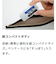 トンボ鉛筆（Tombow）　修正テープ　モノポケット　CT－CM5C90　パープル