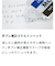 トンボ鉛筆（Tombow）　修正テープ　モノポケット　CT－CM5C90　パープル