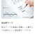 トンボ鉛筆（Tombow）　修正テープ　モノポケット　CT－CM5C90　パープル
