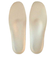 村井　インソールプロ（insole　PRO)　膝痛対策　レディース　M　ベージュ