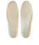 村井　インソールプロ（insole　PRO)　腰痛対策　レディース　M　ベージュ