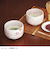 藍花　お抹茶3点セット　14479　さくら化粧