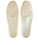 村井　インソールプロ（insole　PRO)　中足骨頭痛対策　レディース　L　ベージュ