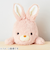 ドリームズ　ふんばるず　ウサギ