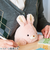 ドリームズ　ふんばるず　ウサギ