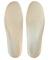 村井　インソールプロ（insole　PRO)　腰痛対策　レディース　L　ベージュ