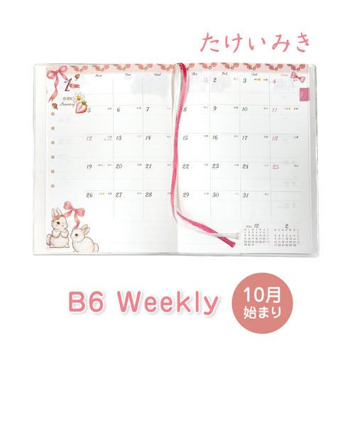 横井：マグヒーリー・プロフェッショナルと経絡モジュールセット（新品未開封） 譲渡可能：マグヒーリー・プロフェッショナルと経絡モジュールセット