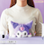 ドリームズ　ふんばるず　サンリオ　クロミ