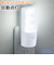 オーム電機　明暗・人感センサー式ナイトライト　屋内用　白色LED　NIT-ALA6JCL-WN