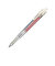 ぺんてる（Pentel）　アートマルチ8セット　XPH804ST