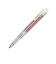 ぺんてる（Pentel）　アートマルチ8セット　XPH804ST