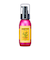 アネツ（ANETSU）　プレミアムヘアエッセンス　75mL