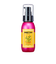 アネツ（ANETSU）　プレミアムヘアエッセンス　75mL