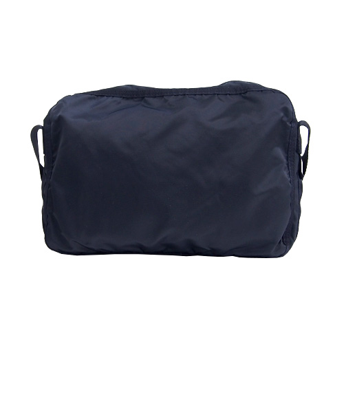 吉田カバン ポーター（PORTER） フレーム（FRAME） ショルダー