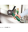 ボッシュ（BOSCH）　ディスクグラインダー　PWS620