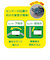 イーケイジャパン　エレキット（ELEKIT）　コロボライト2　for　CHROME　MR－007