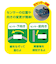 イーケイジャパン　エレキット（ELEKIT）　コロボライト2　for　CHROME　MR－007