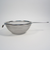 スーパーストレーナー　19cm