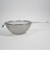 スーパーストレーナー　19cm