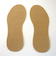 アシート　24.5～25cm　25足入